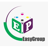 Easy Group