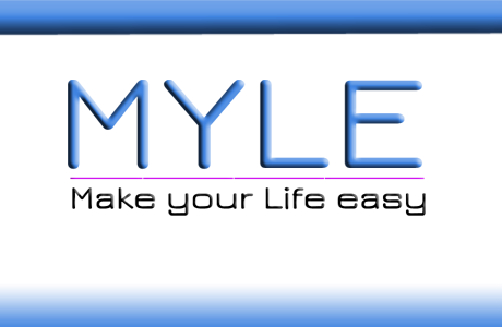 myle