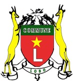 mairiedelobo