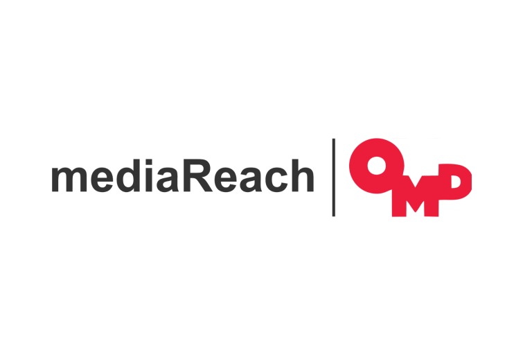 Marketing et Communication