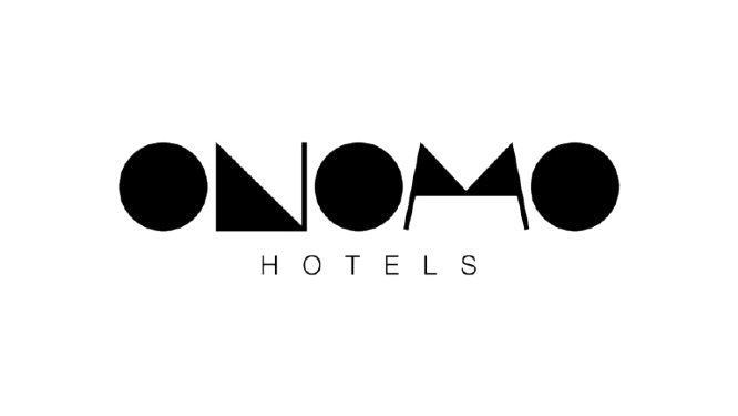 logo_onomo