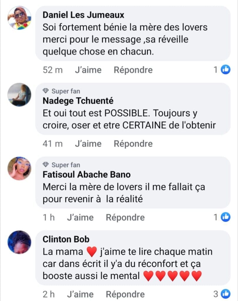 Emy Dany Bassong 