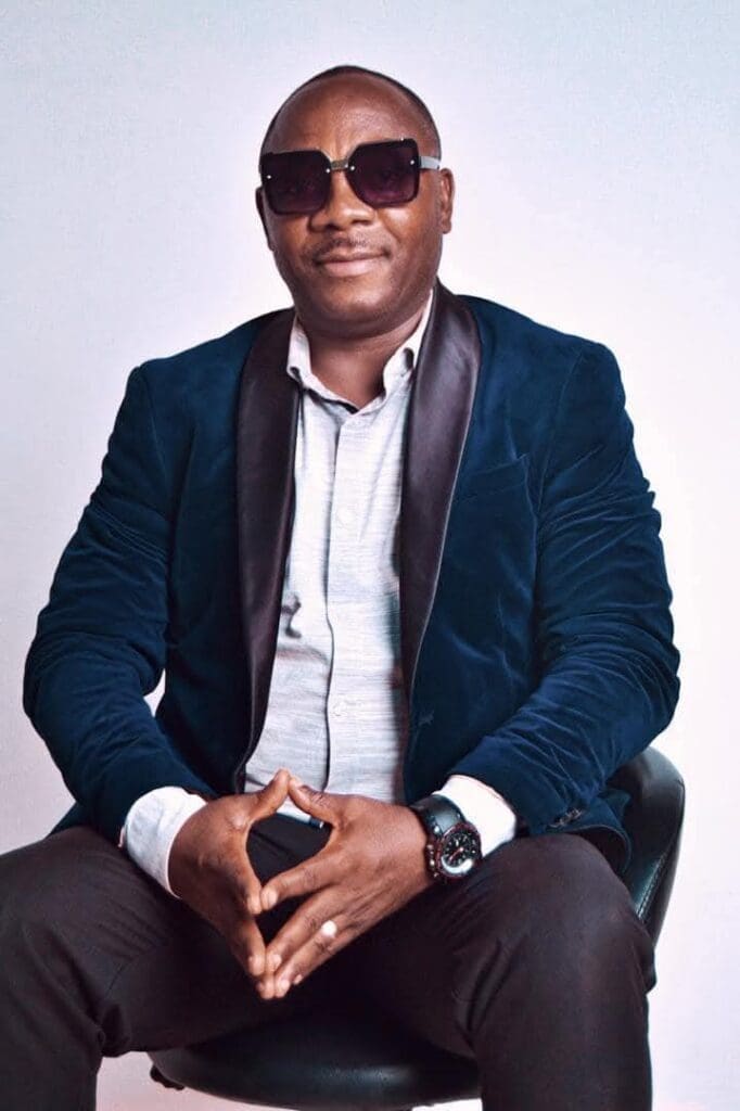À l’occasion de la Fête de la musique, célébrée ce 21 juin, Laura Dave Média a tendu le micro à plusieurs artistes camerounais issus de différents courants musicaux