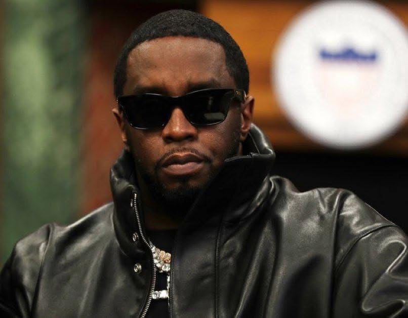 Procès de P.Diddy: Le procureur abandonne les poursuites