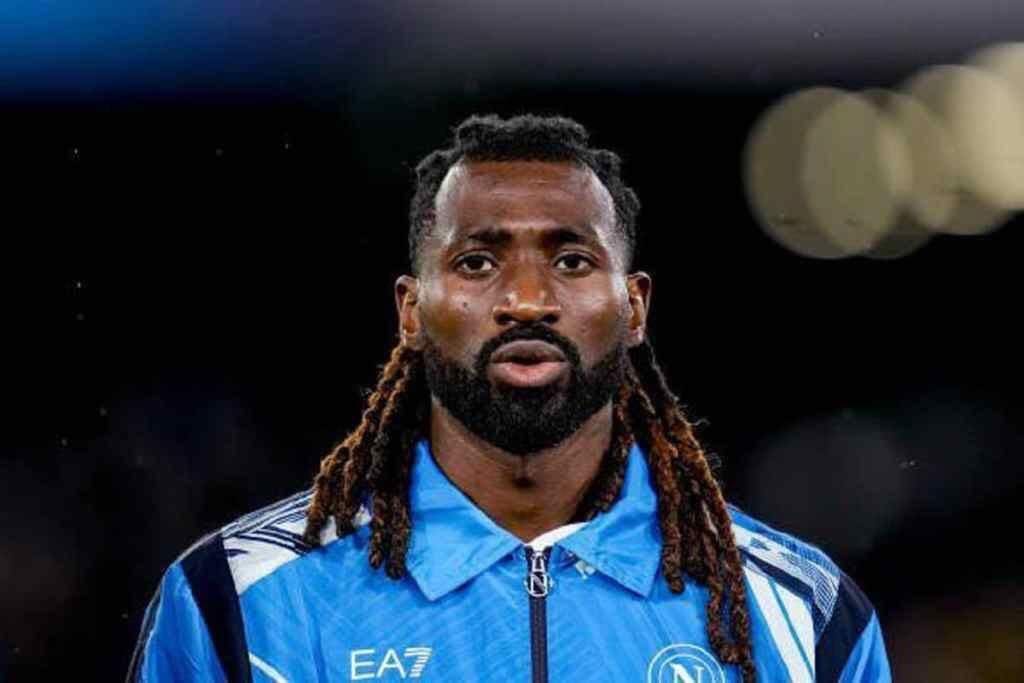Mbeumo à l’origine d’une bataille entre Spurs et Mancuniens