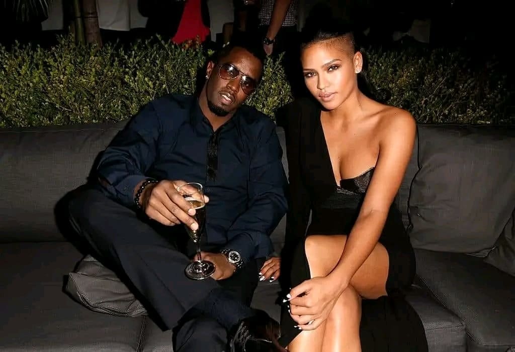 Un nouvel élément choc vient relancer l’affaire judiciaire opposant la chanteuse Cassie et le rappeur-producteur Sean "Diddy" Combs. 
