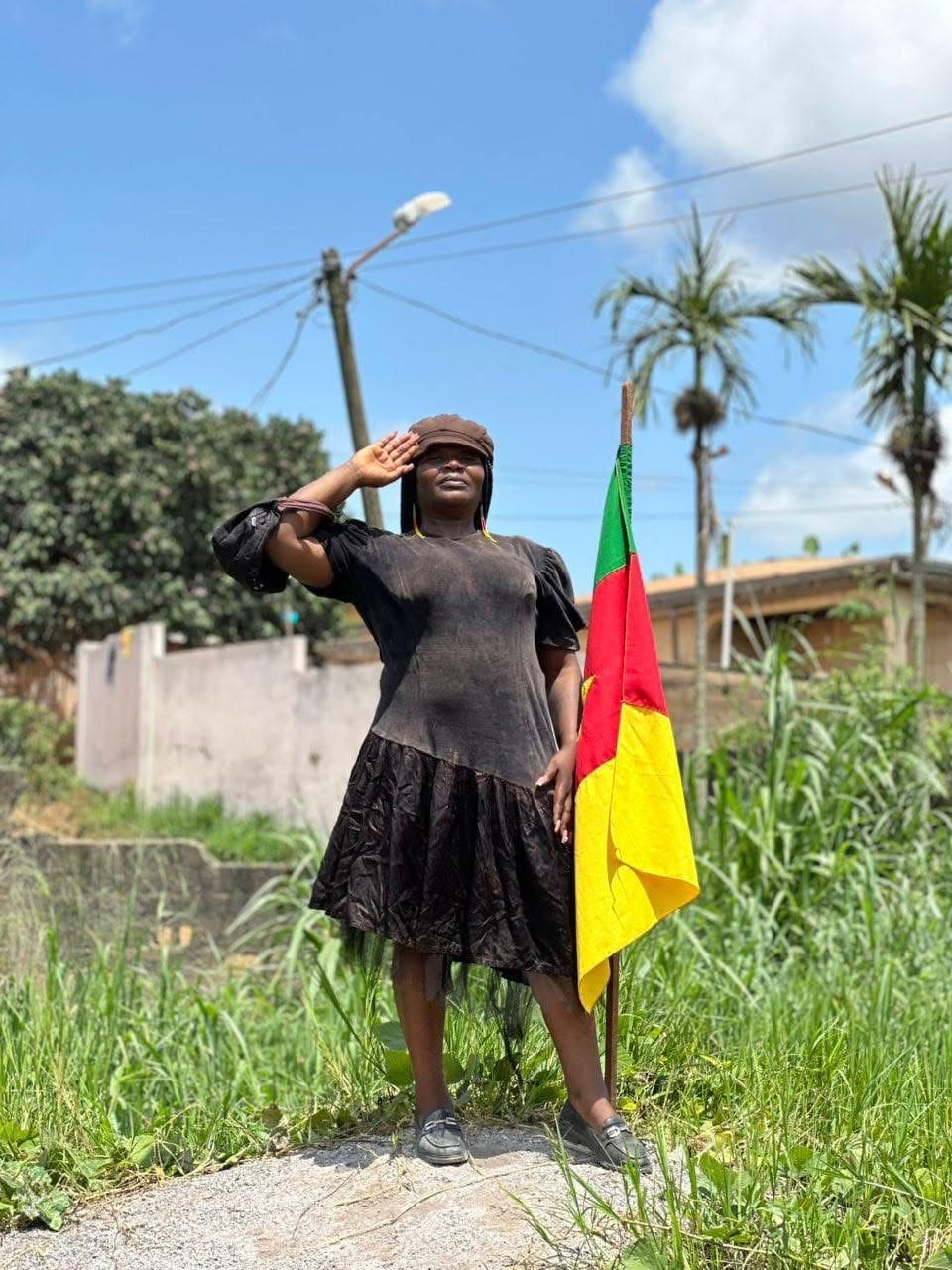 Vacances scolaires au Cameroun: l'abandon des jeunes au cœur des préoccupations des people