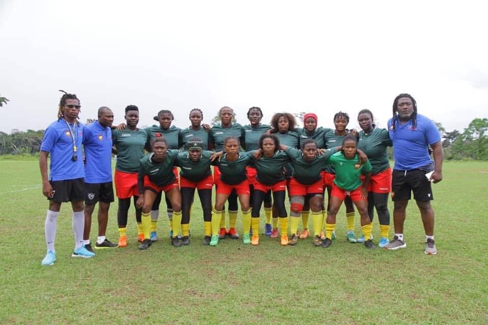 Le Rugby camerounais vit depuis 5 ans les moments les plus sombres de son histoire; et pour ne rien arranger, sa fédération ainsi que les sélections nationales sont sur le point d’être suspendues par Rugby Afrique.