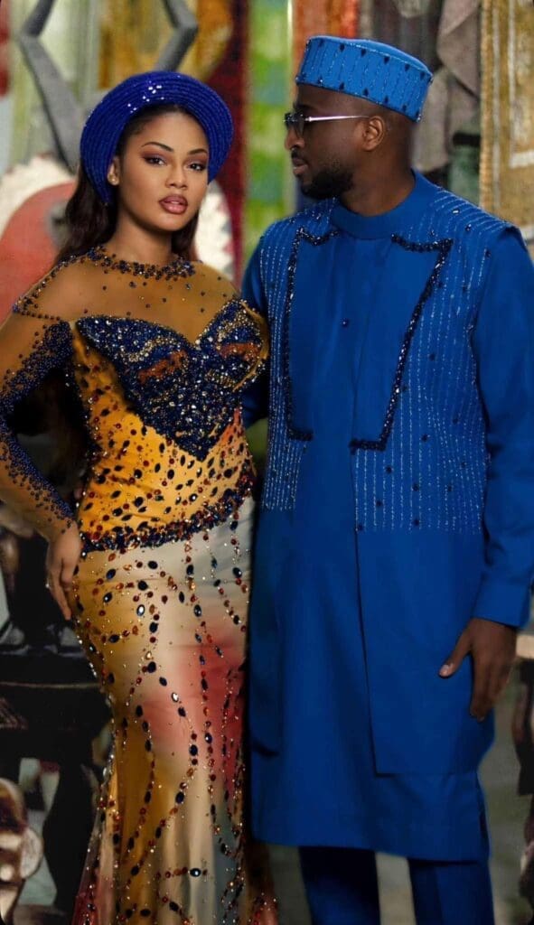 Le week-end qui vient de s’achever a été long. Long en robes, long en stories, long en clashs. Les stars ont distribué du buzz comme on distribue des dragées faisant chauffer les timelines.