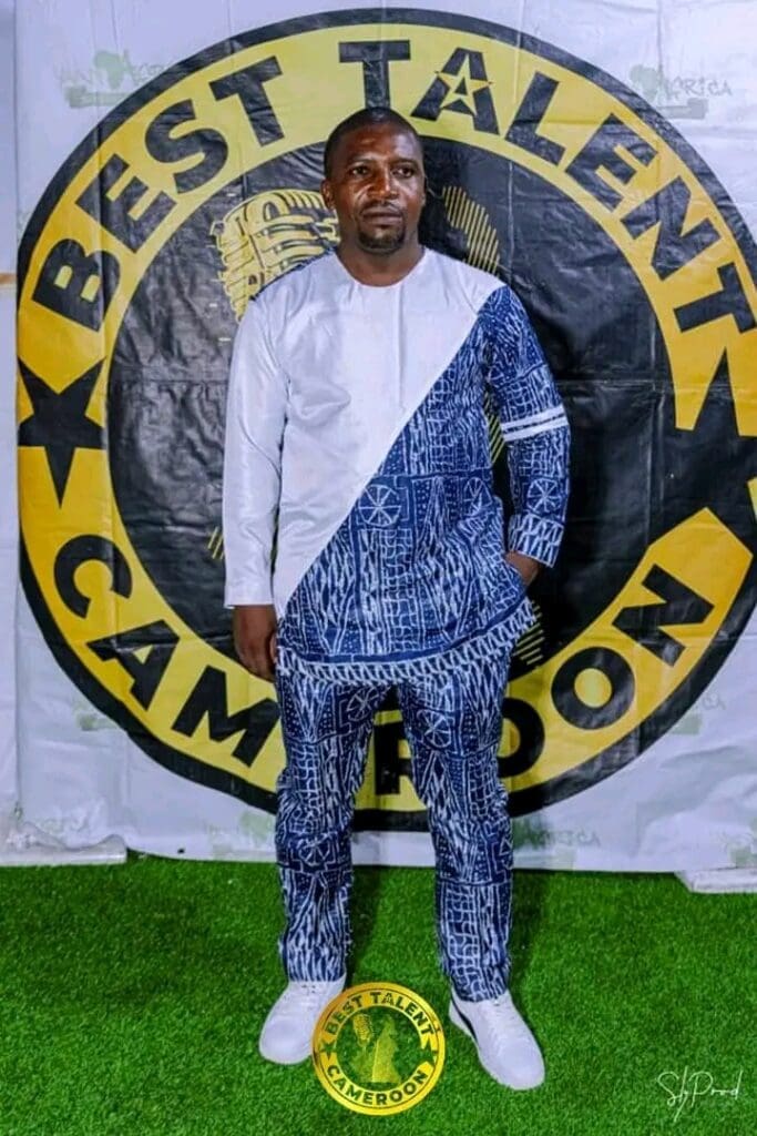 Miss Cameroun 2025 : les experts saluent des avancées mais appellent à mieux