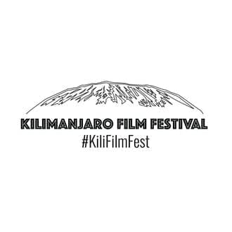 "The Planter’s Plantation" brille au Kilimanjaro Film Festival 2025