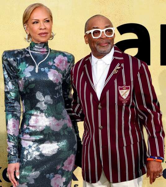 Spike Lee, nouveau visage du Bénin pour la diaspora afro-américaine
