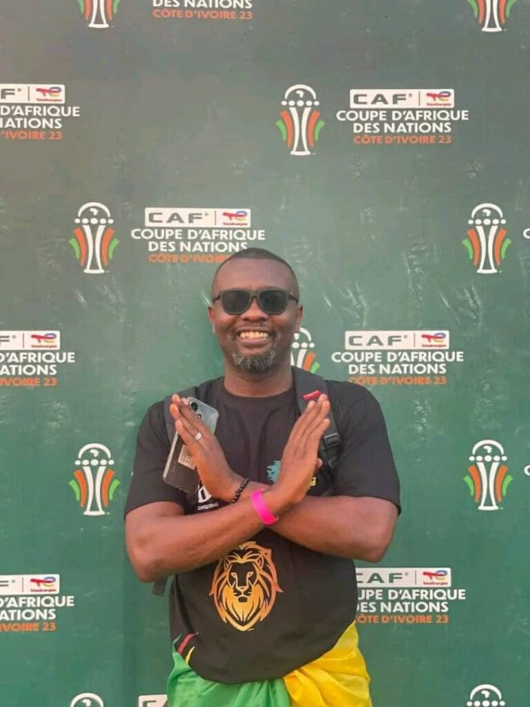 Le mercredi 23 juillet 2025, un courrier attribué à Marc Brys, sélectionneur-manager des Lions Indomptables, annonçait sa démission pour salaires impayés