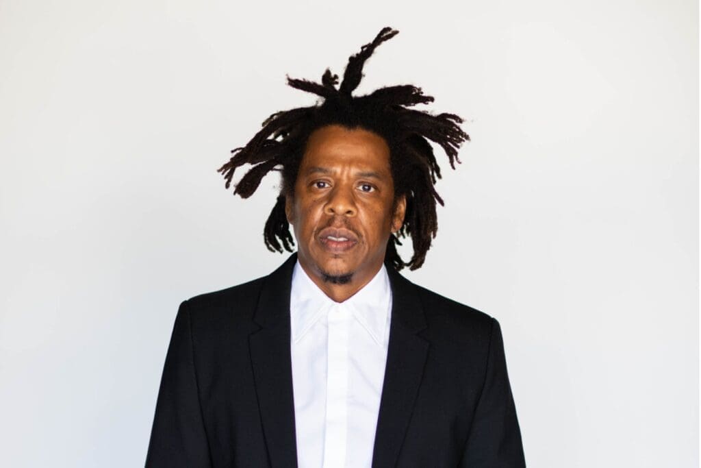 Après la signature d’un contrat de management de cinq ans avec Roc Nation, le label de Jay-Z, la chanteuse nigériane Ayra Starr est au