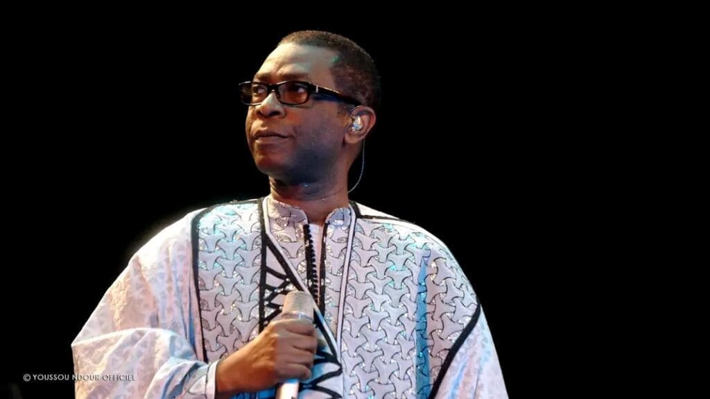 Oscars 2025 : L’Afrique mise à l’honneur avec 5 nouveaux membres dans l’Académie