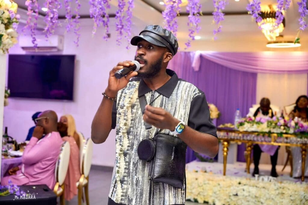 Harcèlement digital, quand la notoriété devient un fardeau