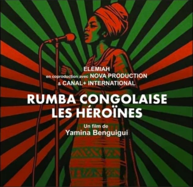 week-end culturel Cameroun