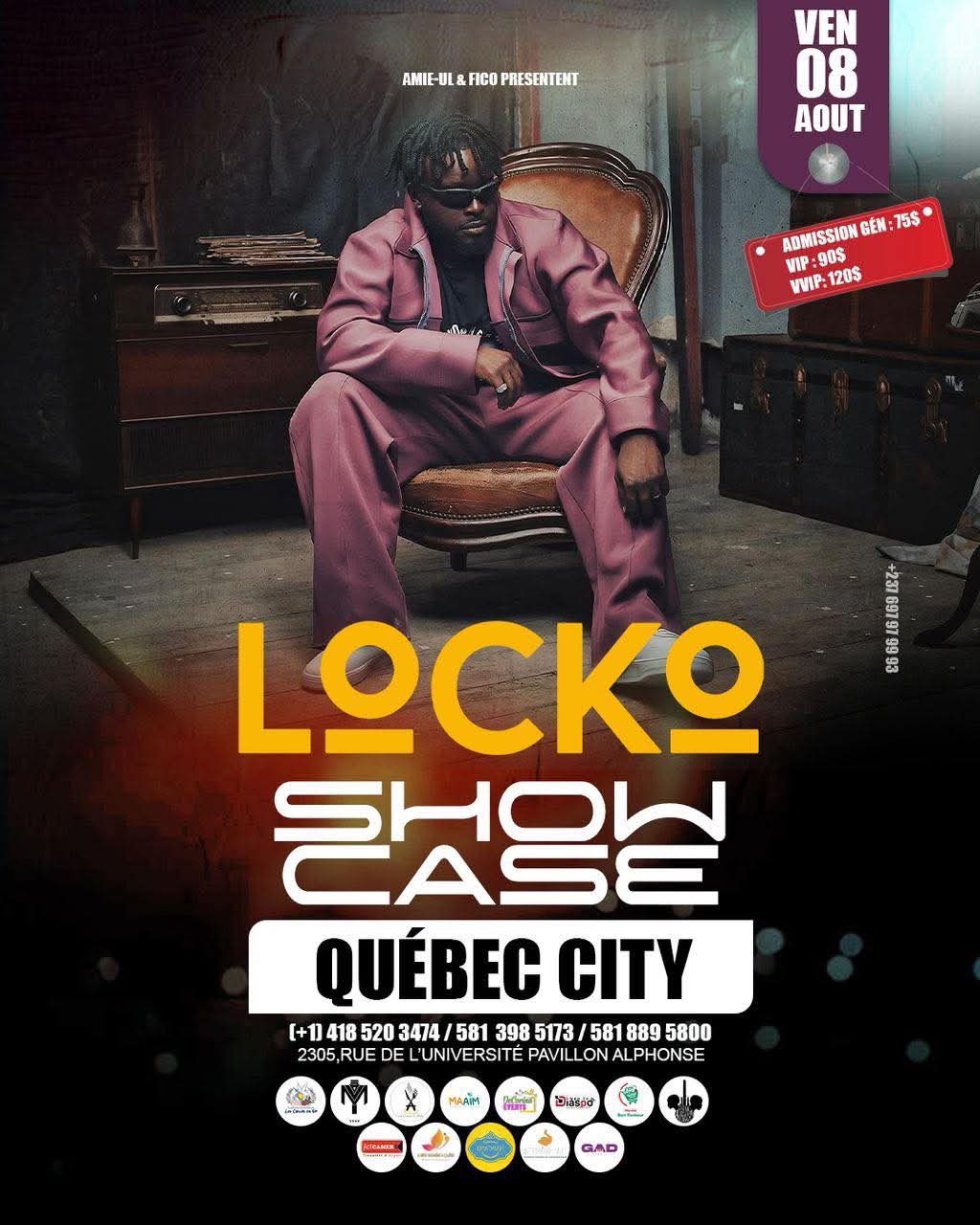 week-end culturel Cameroun