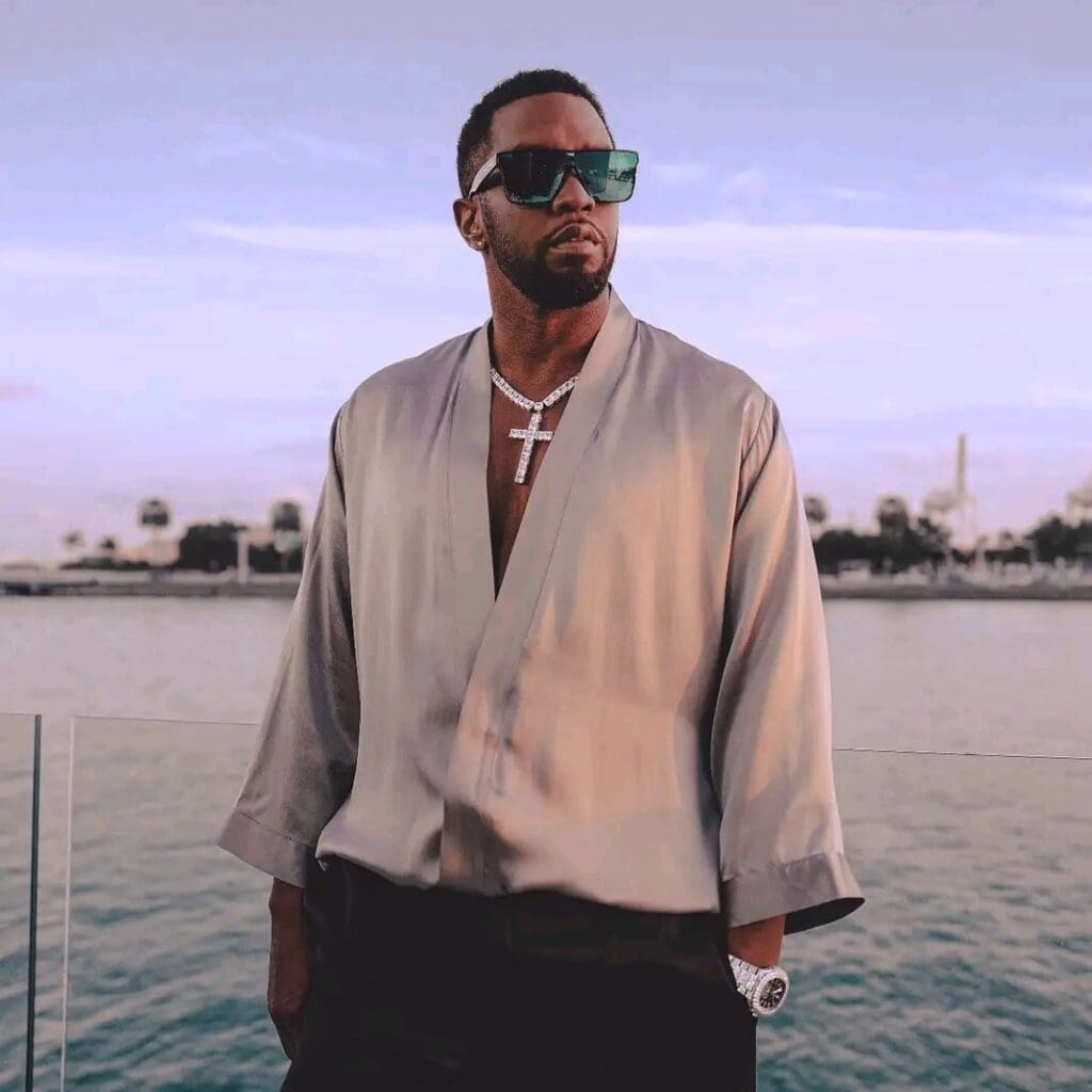 Sean « Diddy » Combs enchaîne les victoires judiciaires face à une avalanche de poursuites. Selon le média américain TMZ, un juge a 