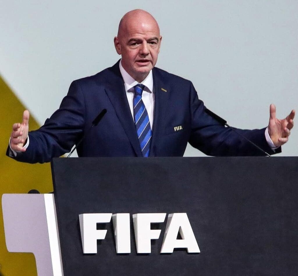 Lassana Diarra porte plainte à la FIFA.
