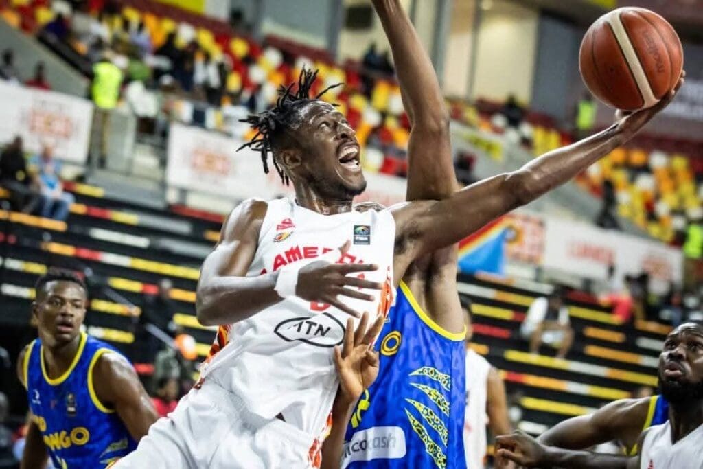 Après leur victoire convaincante face à la RDC mardi dernier, les Lions indomptables abordent avec confiance leur quart de finale contre 