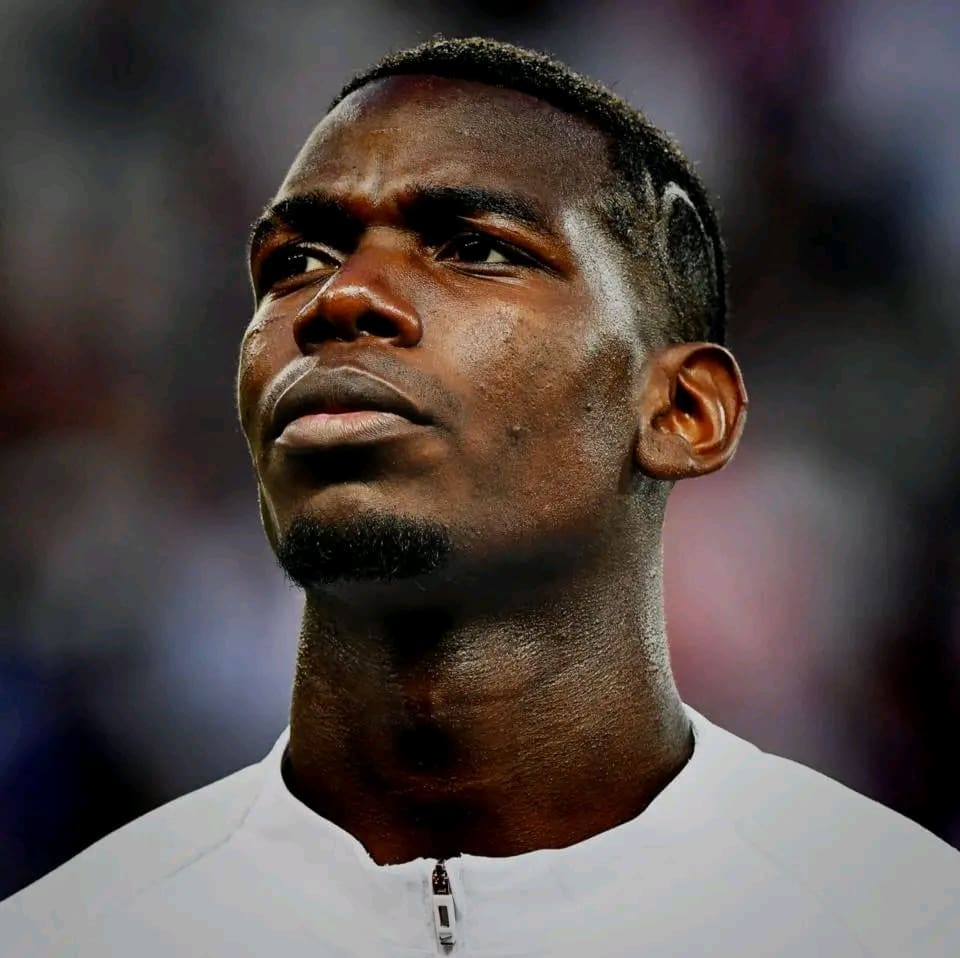 Mardi dernier, à Monaco, Paul Pogba, champion du monde 2018 et nouvelle recrue de l’AS Monaco, a surpris le monde entier en 