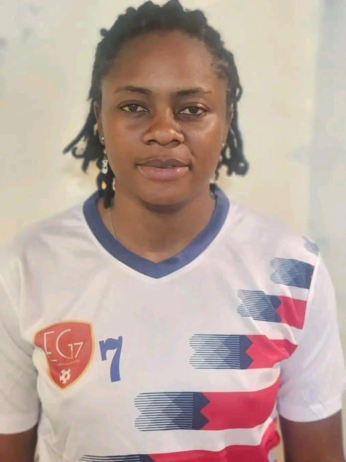 Après des années à briller sur les plus grandes scènes internationales, des figures emblématiques du football camerounais réinvestissent les 