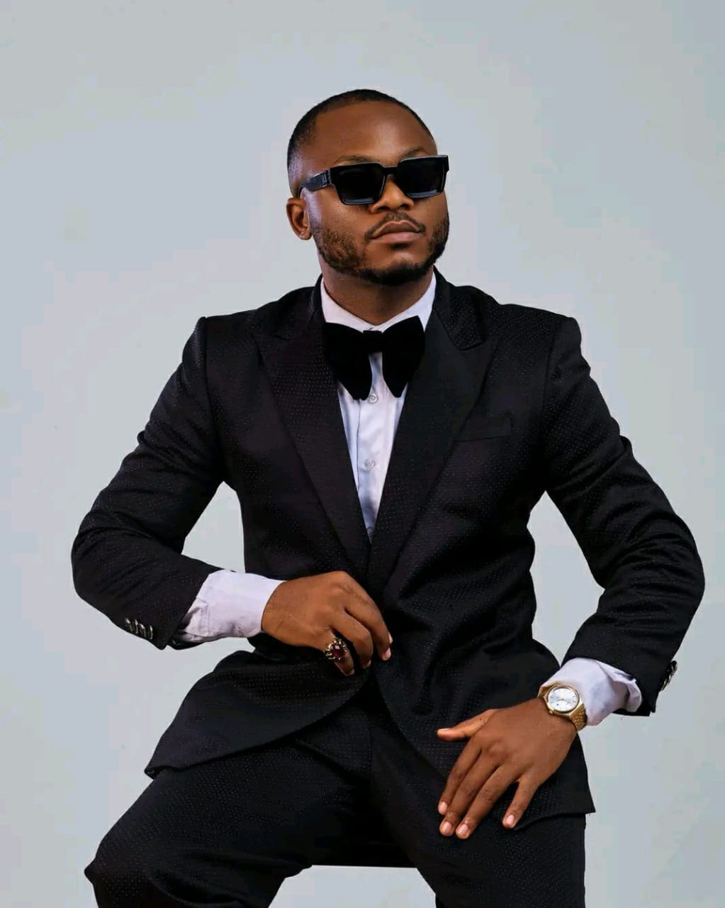 Le comité d’organisation des All Africa Music Awards (AFRIMA) a dévoilé, le 25 août 2025, la liste officielle des nominés. Et le 