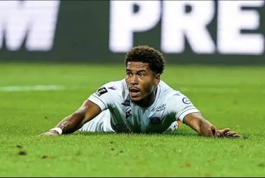  Week-end contrasté pour les Lions: éclats de Mbeumo et Zambo, lourdes défaites pour Ngadeu et Avom