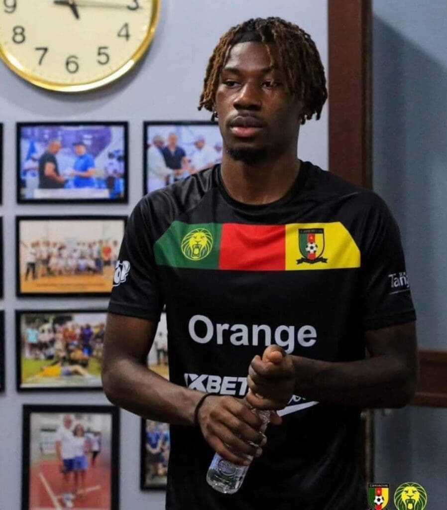 À deux jours du choc face à l’Eswatini en éliminatoires du Mondial 2026, la tanière des Lions Indomptables n’affiche pas une sérénité 
