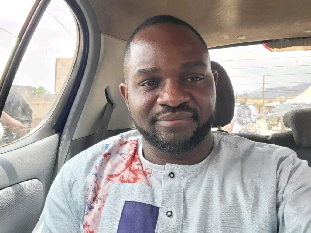 Journée mondiale du blog: Thierry Didier Kuicheu, président de l’Association des Blogueurs du Cameroun dresse le bilan et les défis du blogging