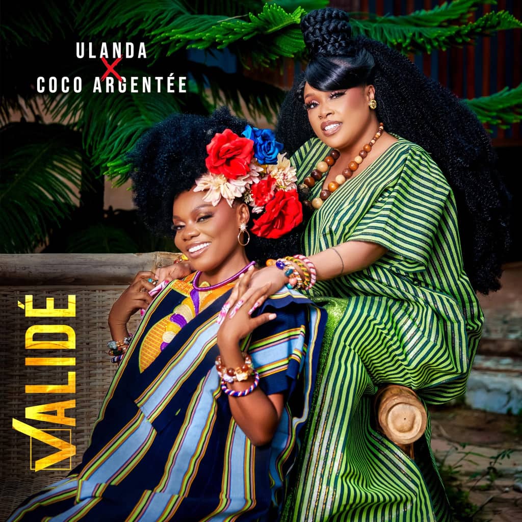 L’artiste camerounaise Ulanda surnommée " Mama Makossa" a vécu une mésaventure qui soulève une fois de plus la délicate question de