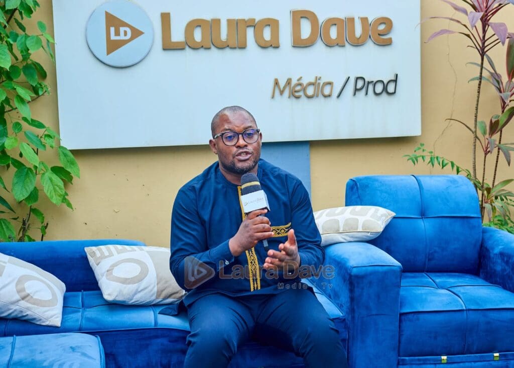 Les précieux conseils des artistes et enseignants pour une année scolaire réussie