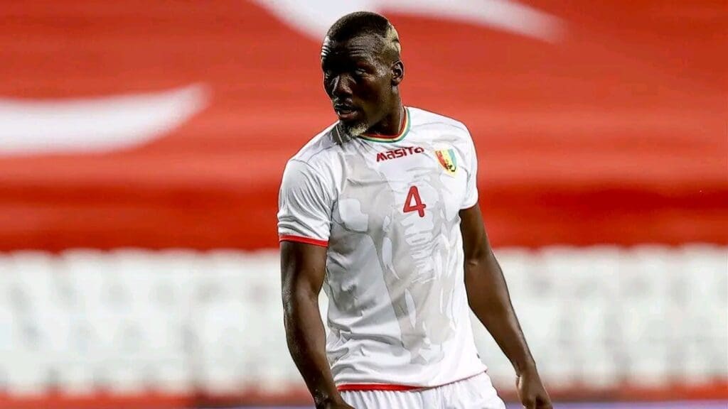 Invité dans l’émission "Rothen s’enflamme" hier jeudi 04 septembre 2025 sur RMC, Florentin Pogba a surpris et rassuré les passionnés de