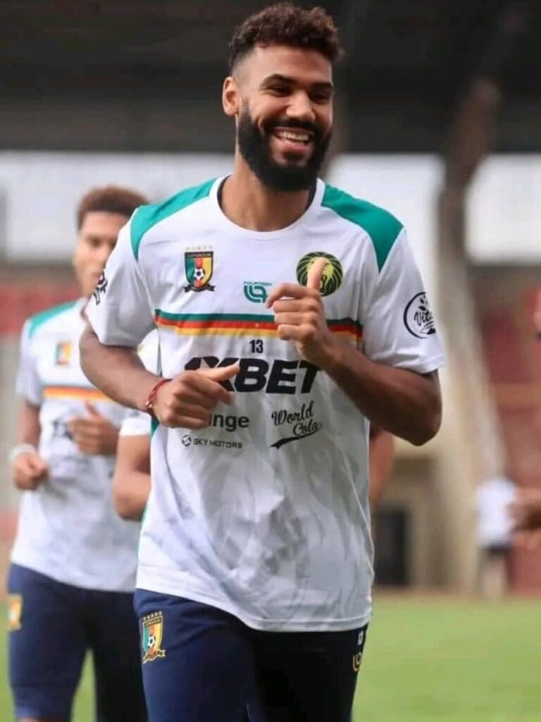 Au lendemain de leur éclatante victoire face à l’Eswatini (3-0), les Lions Indomptables n’ont pas relâché la pression. Ce vendredi 5 