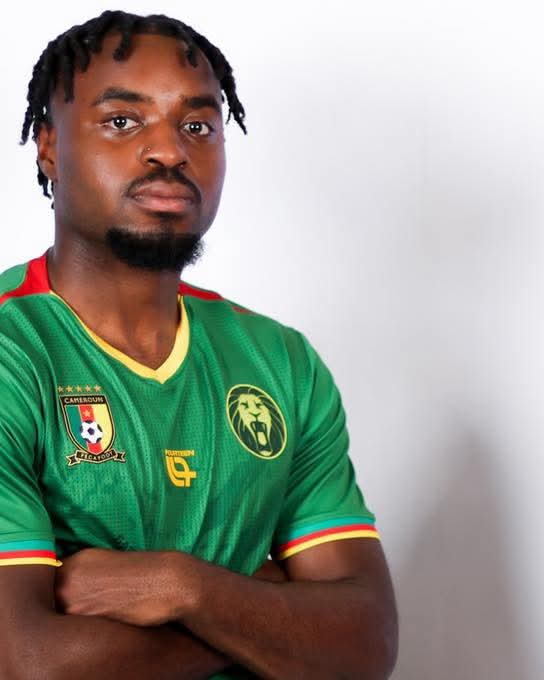 Cameroun – Cap-Vert : Les intentions de Marc Brys et les clés du onze probable