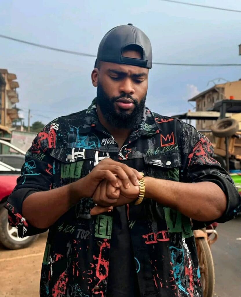 Rentrée scolaire : Chiekh Thiam et Frank Meupeou partagent leurs souvenirs d'écoliers