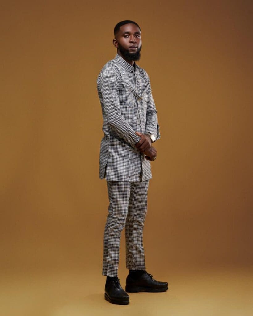 promoteur du mouvement des danseurs du Cameroun, témoignent de ce quotidien marqué par l’injustice et appellent à un changement.