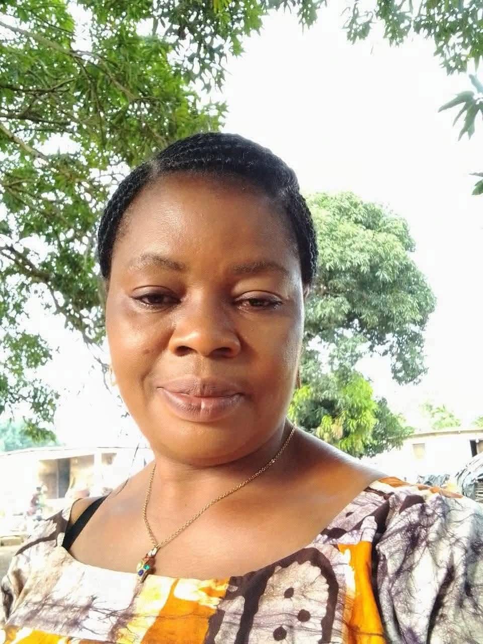l’artiste et producteur ivoirien Maury Féré Soumahoro, alias Molare, a recouvré la liberté provisoire ce lundi 15 