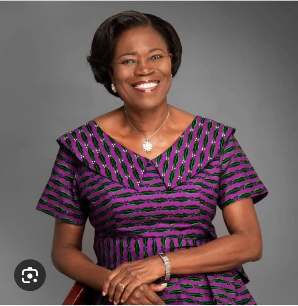 Ces célébrités africaines qui conservent publiquement le nom de leur ex-mari après le divorce