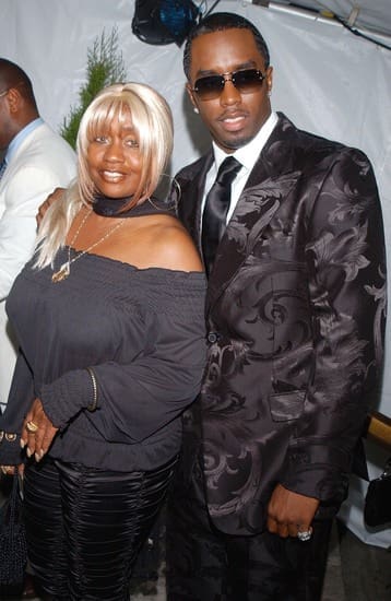 Alors que Sean “Diddy” Combs attend sa condamnation en octobre prochain, sa mère, Janice Combs, a récemment adressé une lettre