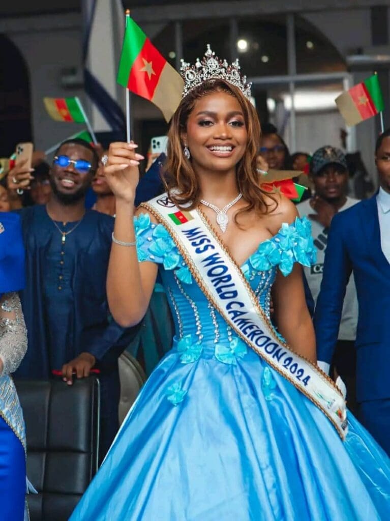 De Miss à auteures : quand la beauté prend la plume pour raconter sa vérité