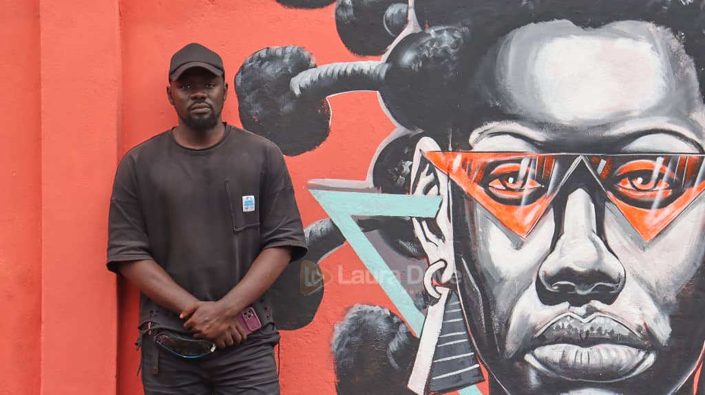 À Douala, les préparatifs de la 14ᵉ édition du Douala Music Art Festival (DOMAF), prévue du 27 au 30 novembre 2025, s’intensifient.