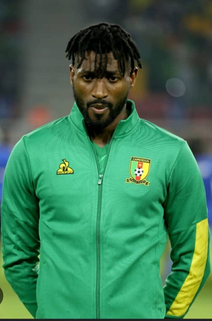 Le Cameroun affronte la République démocratique du Congo ce jeudi 13 novembre 2025 dans un match pour la qualification au Mondial