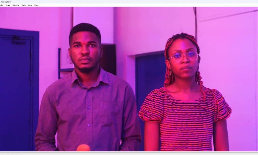 L’Institut Français du Cameroun (IFC) antenne de Douala, a donné le coup d’envoi du Novembre Numérique 2025 ce mercredi 12 novembre,