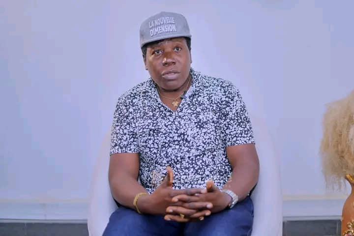 Martino Ngallé affirme son engagement pour la préservation du patrimoine musical camerounais. L’artiste a partagé sa vision et son 