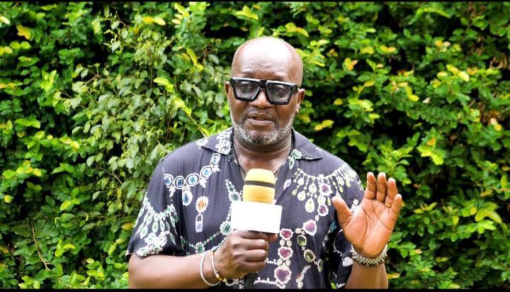 Kaïsa Pakito rend hommage à Seppo : Quand un jeune talent ravive le patrimoine musical camerounais