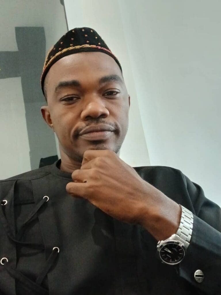 L’élimination du Cameroun face à la RDC ce 13 novembre 2025, continue de provoquer un flot de réactions dans la presse sportive 
