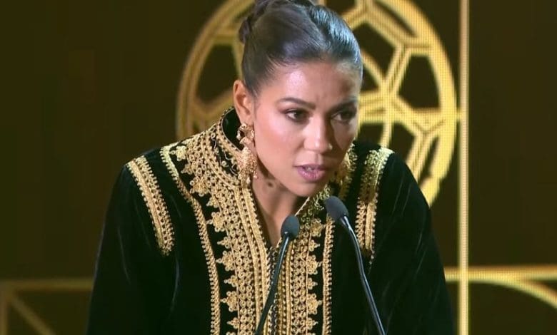 le Maroc a écrasé la concurrence lors des CAF Awards 2025. Une soirée historique qui confirme la montée en puissance du football marocain sur le 
