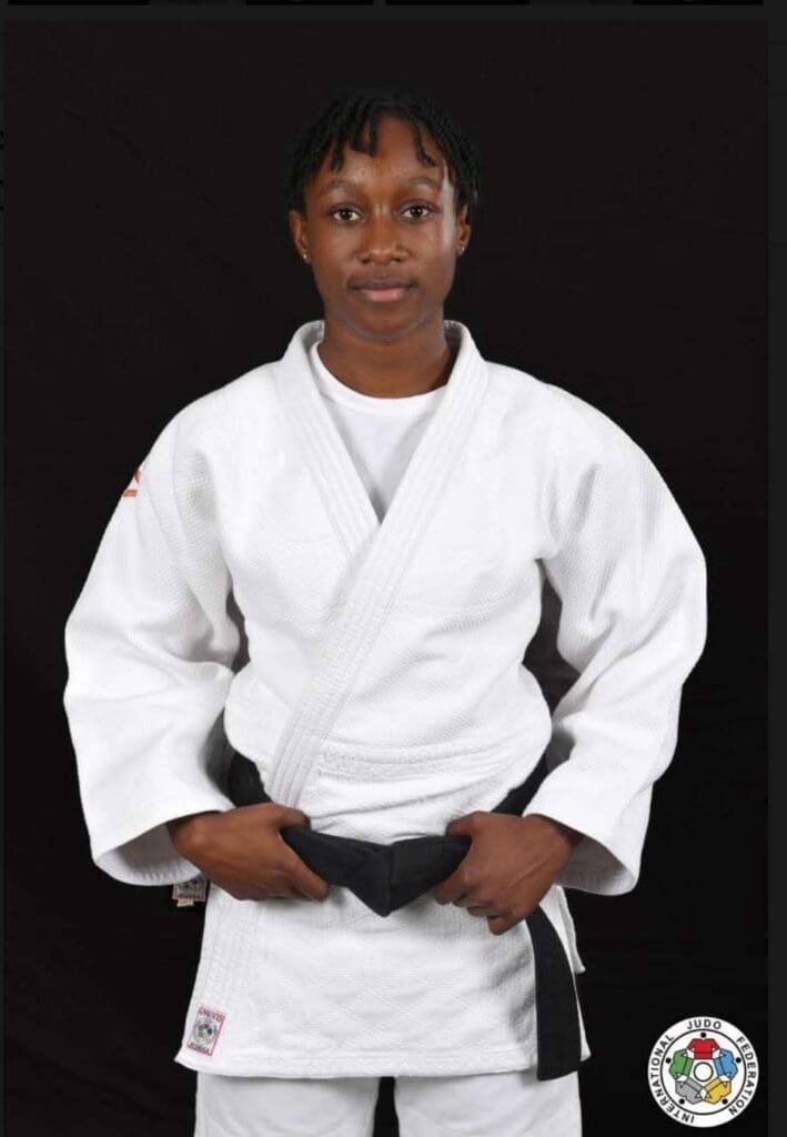 Du 21 au 23 novembre 2025, le Palais des sports de Yaoundé accueille l’African Open de judo, avec un programme cadets, juniors et